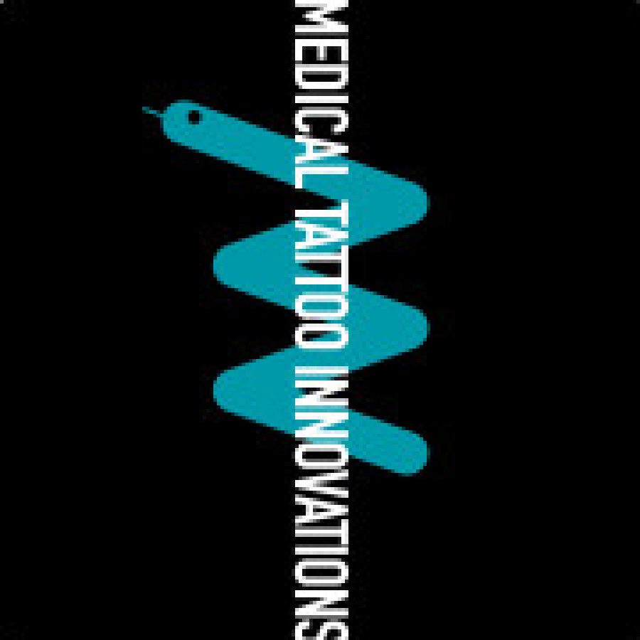 cropped-mT1-logo-.jpg cropped-mT1-logo-.jpg